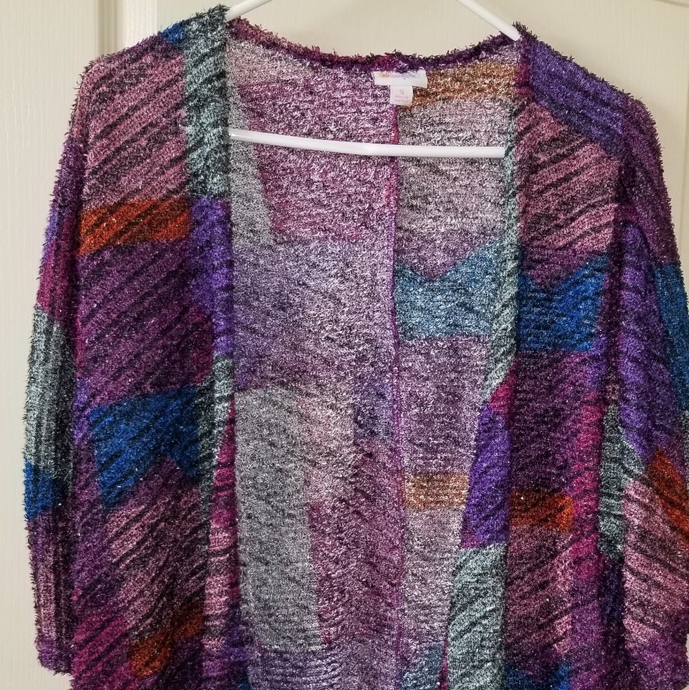 LLR Lindsay